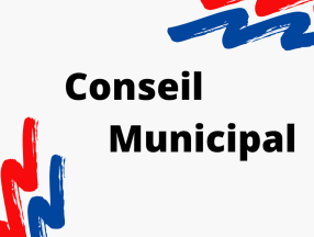 cm